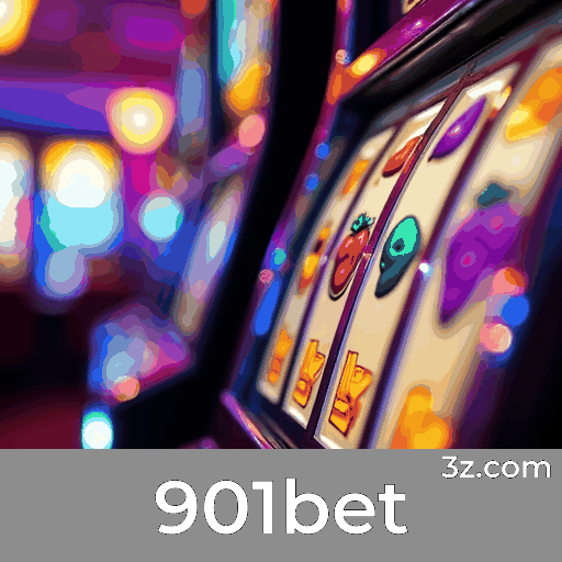 901bet Social Casino: Uma Experiência de Entretenimento Interativa