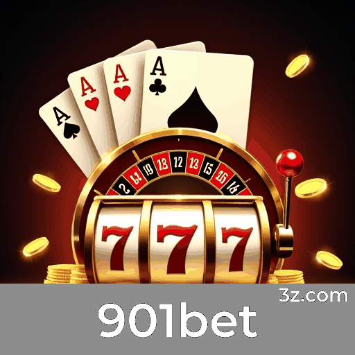 Revolucione Seu Jogo com Abordagens Inteligentes do 901bet