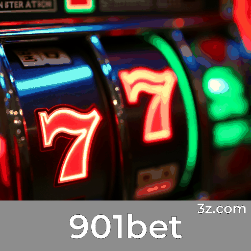 Recompensas Reais no 901bet: Promoções Sem Pegadinhas